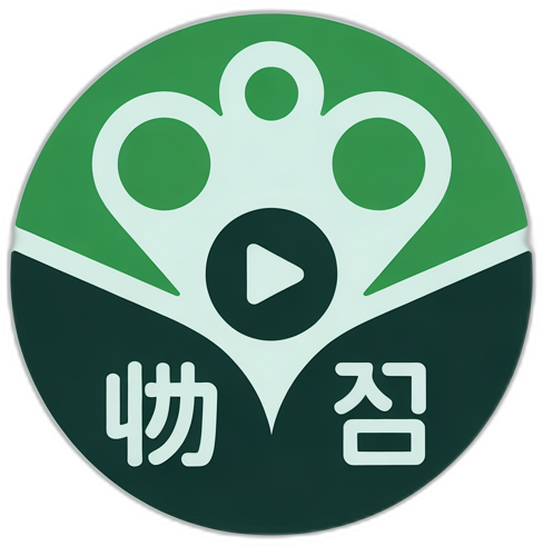 欧美影视品牌Logo图标